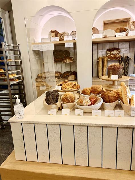 boulangerie massaux|Boulangerie